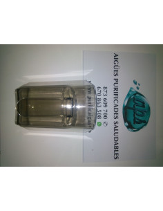 Juissén 2 - Gerra sense BPA 2