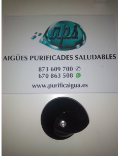 Juissén 2 - Bis sense fi - Triturador 2