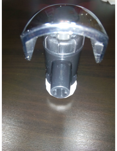 Grifo Completo Recambio para Osmosis Sobremesa ZIP