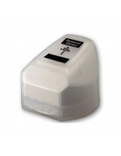 Filtre Ecodutxa Irisana amb Col·lagen i Vitamina C