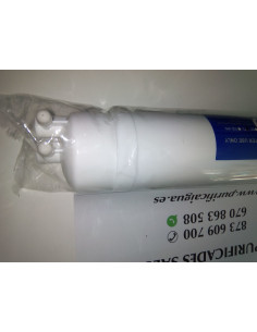Membrana Encapsulada GreenFilter 75GPD 2