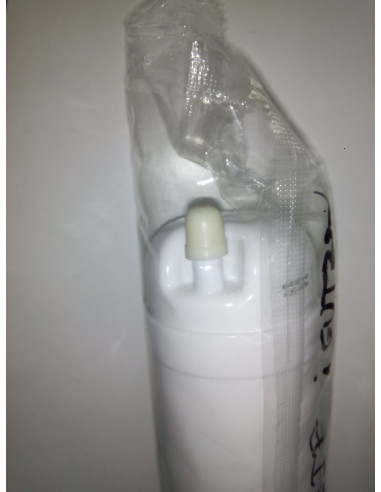 Membrana Encapsulada GreenFilter 75GPD