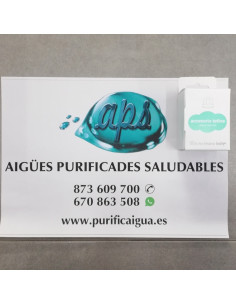 Accessori bebé Compatible amb ampolles Vidre Borosilicat de 300ML i de 500ML Irisana