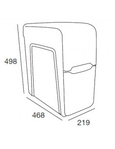 Kinetico Premier Compacte 2