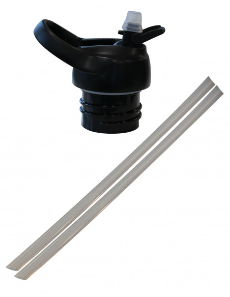 Tapon Sport paraTermos RUNBOTT