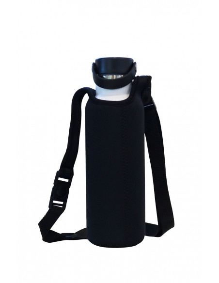 Funda Neopre per Termos RUNBOTT