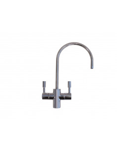 Aixeta independent de 2 Vies Osaka