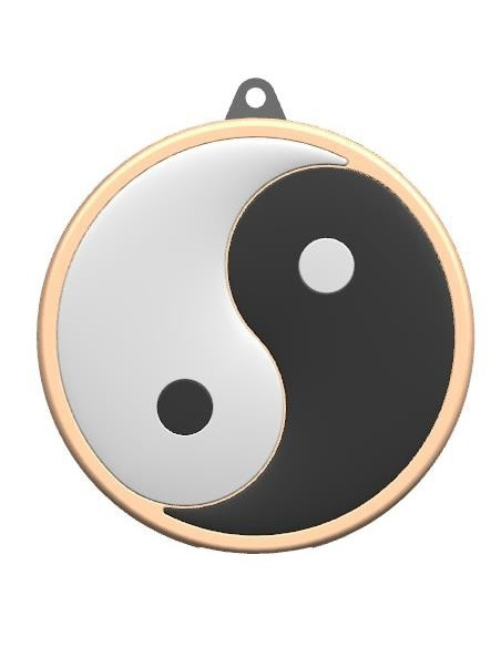 Ozonitzador Aigua i Aire "Yin Yang"