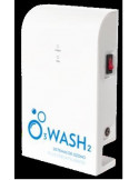 Ozonizador WASH 02 para duchas