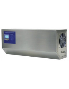 Ozonizador Aire de pared OZONPURE OP-10 PW