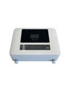 Ozonitzador Laundry 500 per Rentadora / Rentavaixelles