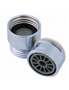 Atomizador Duchas Macho