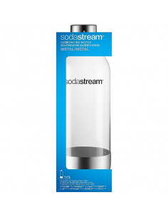 AMPOLLA DE 1L AMB BASE... 2