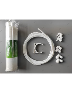 KIT CONVERSION DEL FILTRO...