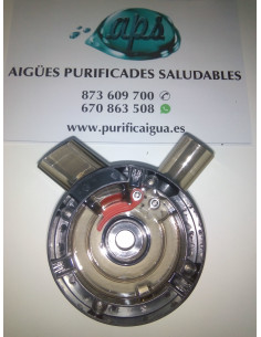 JUISSÉN 1, 2 I XEVI... 2