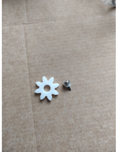 JUISSEN 1, 2 Y XEVI VERDAGUER -...