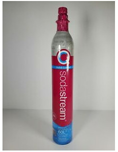 Cilindre de Recanvi o...