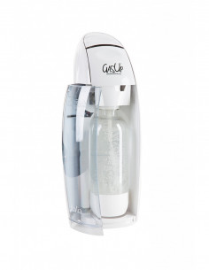 Pack Màquina Gasificadora... 2