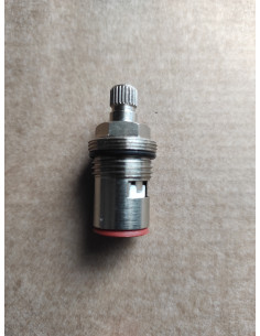 VALVULA CERAMICA RECANVI...