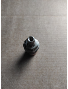 VALVULA CERAMICA RECANVI... 2