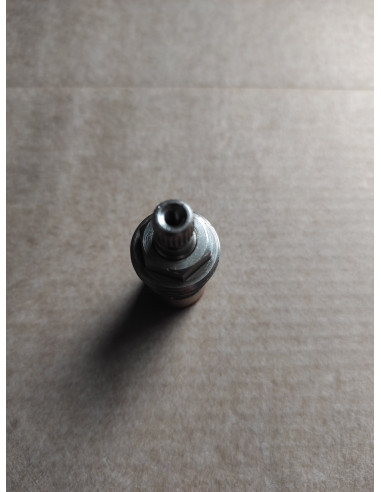 VALVULA CERAMICA RECAMBIO PARA GRIFO...