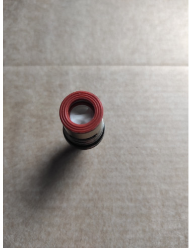 VALVULA CERAMICA RECANVI PER L'AIXETA...