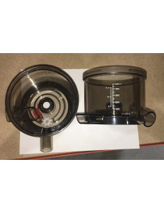 Juissen Xevi Verdaguer- Bol...