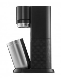 Pack Máquina Gasificadora... 2