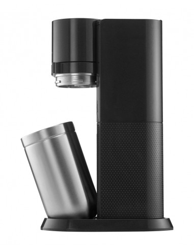 Pack Màquina Gasificadora DUO Starter...