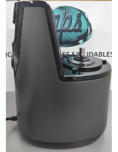 Motor completo para Juissen 2