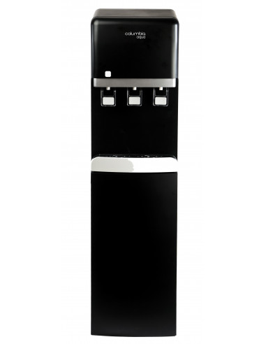 Font Columbia d'aigua Osmotitzada +...
