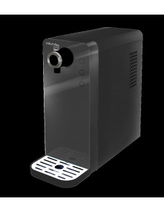 COLUMBIA SODA UPPER -...