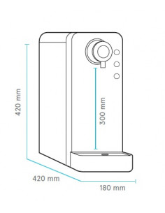 COLUMBIA SODA UPPER - FONT... 2