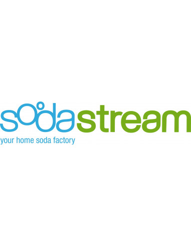 PACK MAQUINA GASIFICADORA CRYSTAL 2.0...