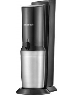 PACK MAQUINA GASIFICADORA... 2