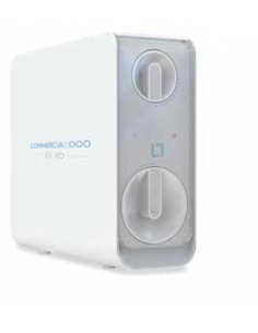OSMOSIS COMMERCIAL 1000GPD... 2