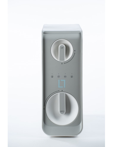 OSMOSIS COMMERCIAL 1000GPD (FLUX...