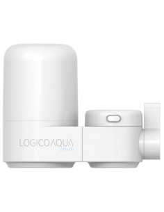 Filtro Declorador para...