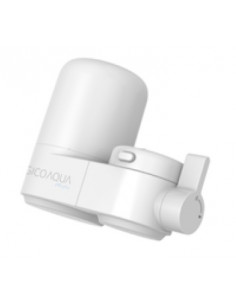 Filtre Declorador per... 2