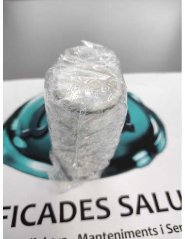 Recanvi de Filtre Declorador per...