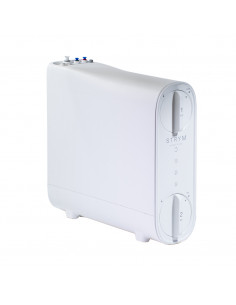 OSMOSIS COMPACTA STRYM FLUX...