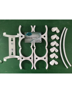 KIT DE CONVERSION A 3...