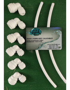 KIT DE CONVERSIÓ A 3...