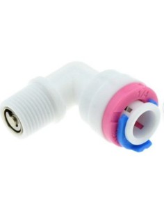 COLZE AMB VALVULA...