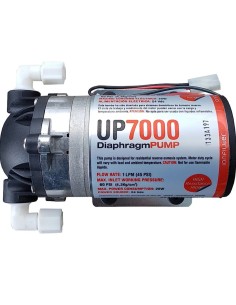 Bomba d'aigua UP7000 per...