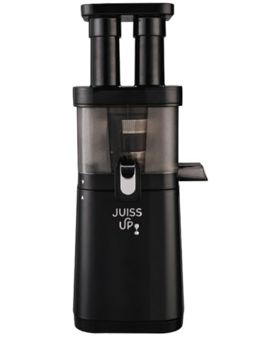 JUISS UP - Exprimidora Slow Juicer...