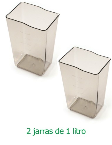 JUISS UP - Exprimidora Slow Juicer...