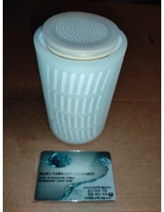 KIT MANTENIMENT PER...