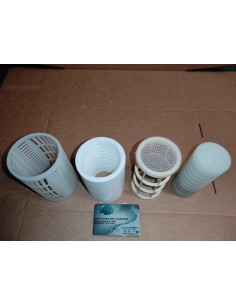 KIT MANTENIMENT PER... 2