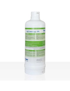 DESMINERALITZADOR BWT...